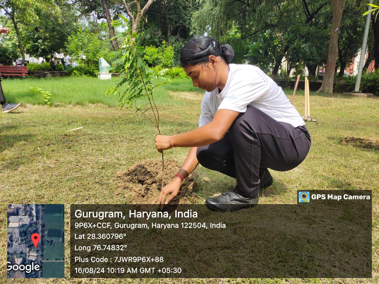 College Banner 6